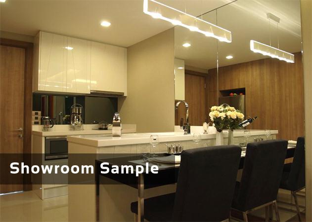 The Peak Towers Condominium Pattaya The Peak Towers Condominium Pattaya
